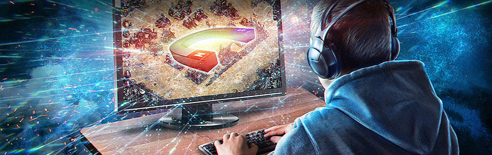 Image with missing alt attribute found on plarium.com