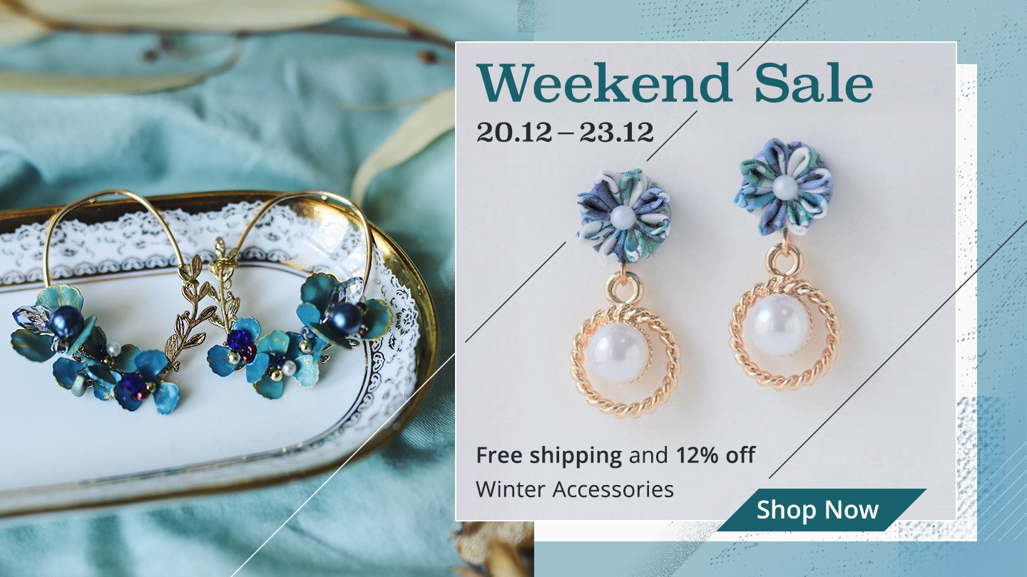 Image with missing alt attribute found on pinkoi.com