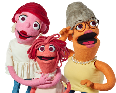 Image with missing alt attribute found on brighthealthplan.com