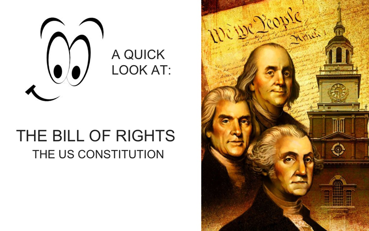 Image with missing alt attribute found on educreations.com