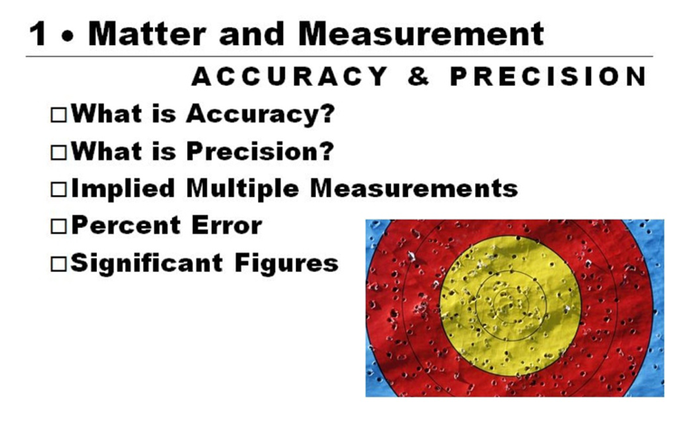 Image with missing alt attribute found on educreations.com