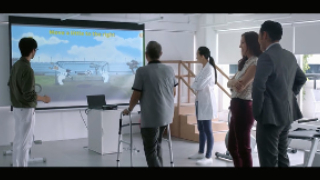 Image with missing alt attribute found on ettoday.net