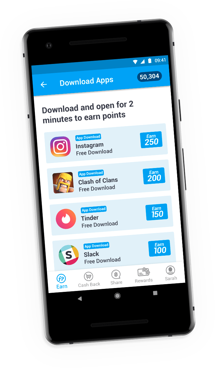 Image with missing alt attribute found on featurepoints.com