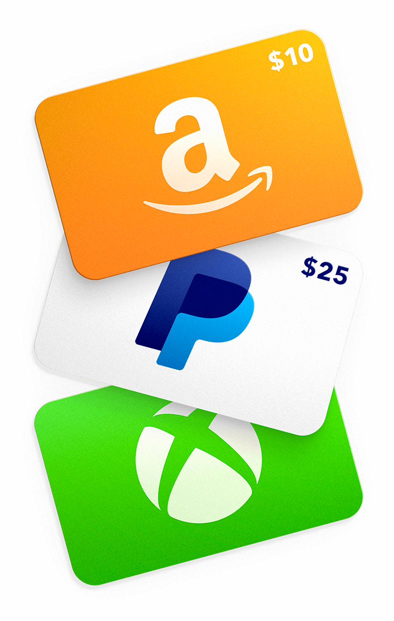 Image with missing alt attribute found on featurepoints.com