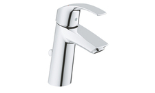 Image with missing alt attribute found on dek.cz