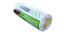 Image with missing alt attribute found on dek.cz