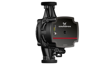 Image with missing alt attribute found on dek.cz