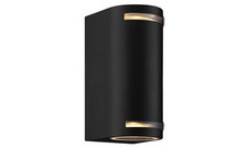 Image with missing alt attribute found on dek.cz