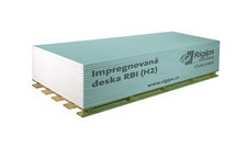 Image with missing alt attribute found on dek.cz