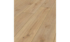 Image with missing alt attribute found on dek.cz