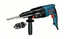 Image with missing alt attribute found on dek.cz