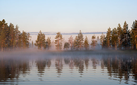 Image with missing alt attribute found on inosmi.ru