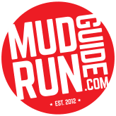 Image with missing alt attribute found on mudrunguide.com