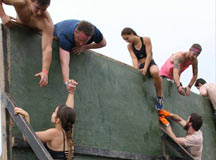 Image with missing alt attribute found on mudrunguide.com