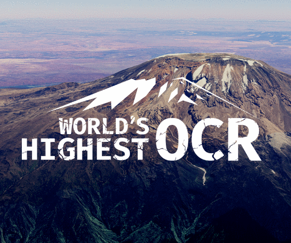 Image with missing alt attribute found on mudrunguide.com