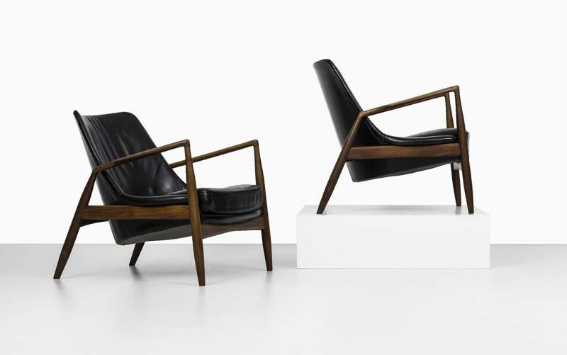 Image with missing alt attribute found on pamono.fr