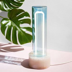 Image with missing alt attribute found on pamono.fr