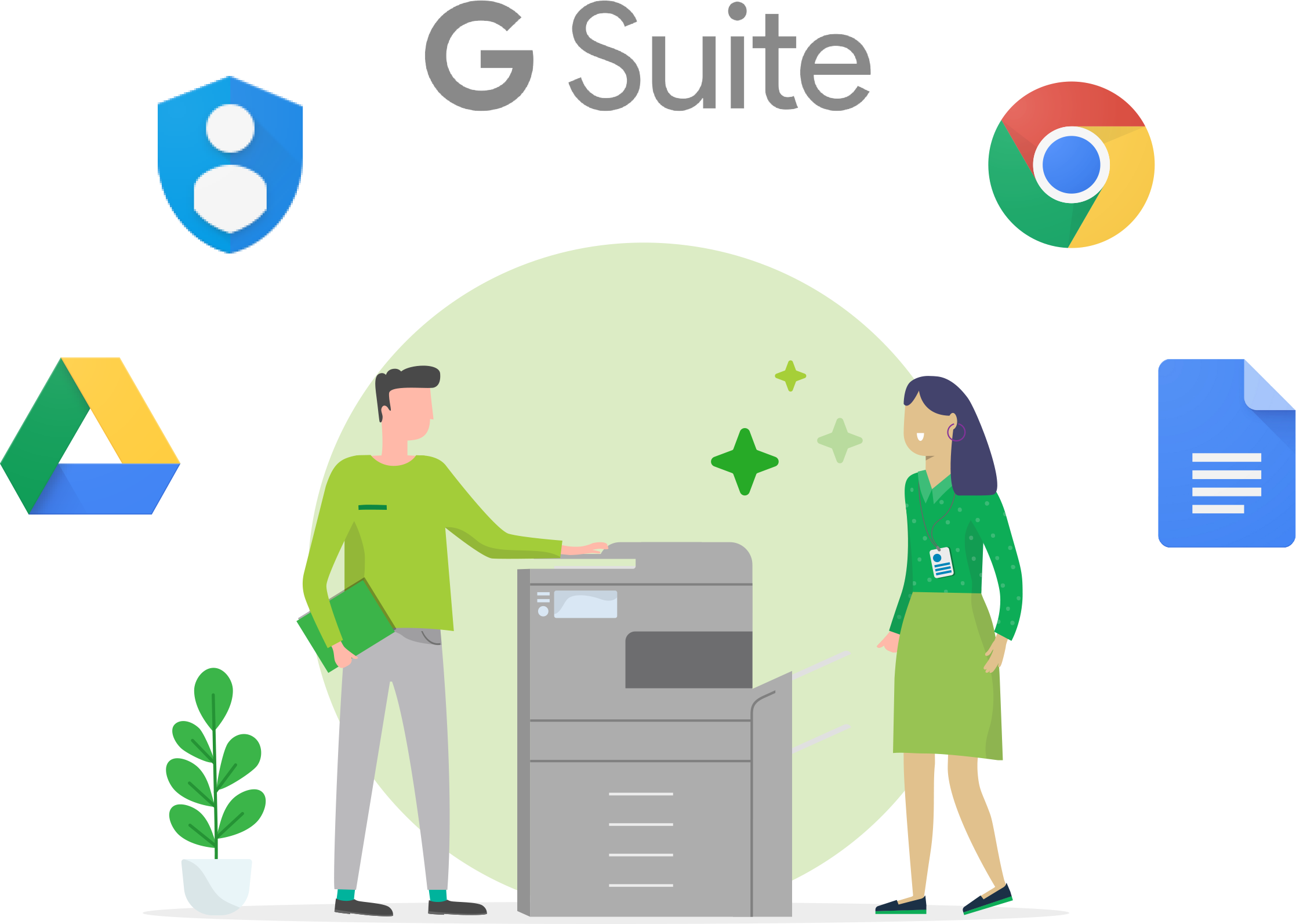 Image with missing alt attribute found on papercut.com