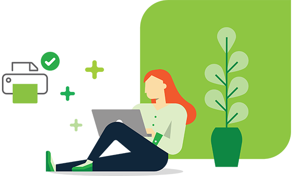 Image with missing alt attribute found on papercut.com