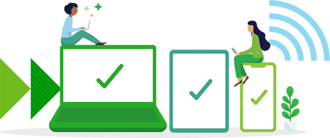 Image with missing alt attribute found on papercut.com