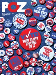 Image with missing alt attribute found on poz.com