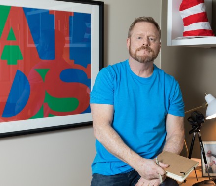 Image with missing alt attribute found on poz.com