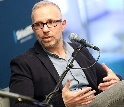 Image with missing alt attribute found on poz.com