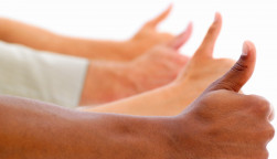 Image with missing alt attribute found on poz.com