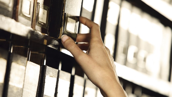 Image with missing alt attribute found on poz.com