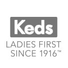 Image with missing alt attribute found on shoebacca.com