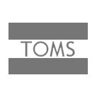 Image with missing alt attribute found on shoebacca.com