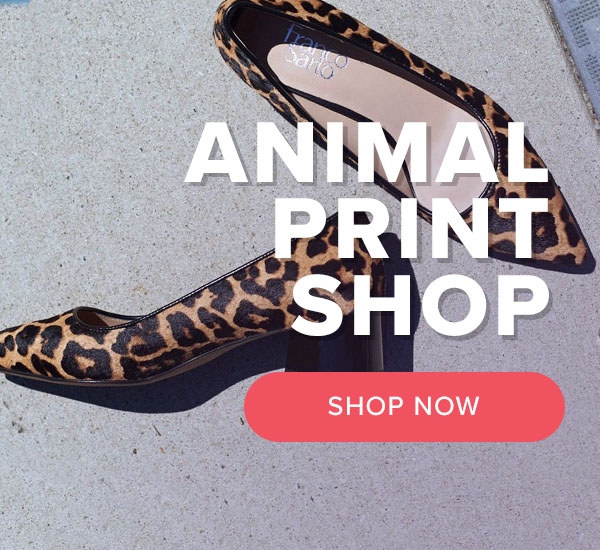 Image with missing alt attribute found on shoebacca.com