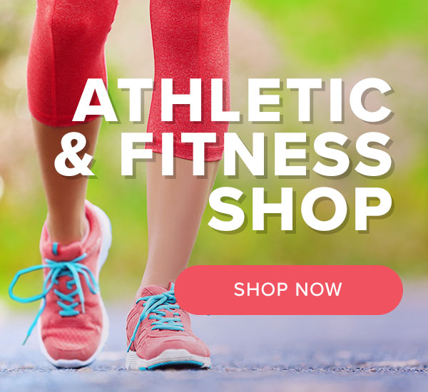 Image with missing alt attribute found on shoebacca.com