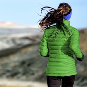 Image with missing alt attribute found on shoebacca.com