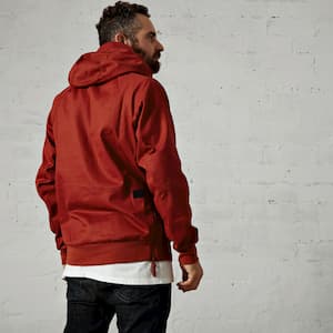 Image with missing alt attribute found on shoebacca.com