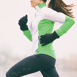 Image with missing alt attribute found on shoebacca.com