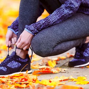 Image with missing alt attribute found on shoebacca.com