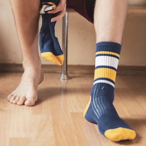 Image with missing alt attribute found on shoebacca.com