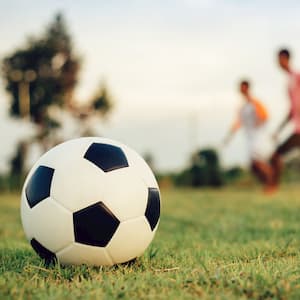 Image with missing alt attribute found on shoebacca.com