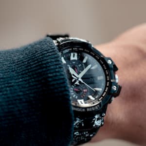 Image with missing alt attribute found on shoebacca.com