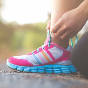 Image with missing alt attribute found on shoebacca.com