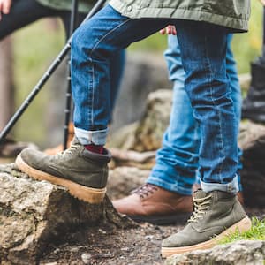 Image with missing alt attribute found on shoebacca.com