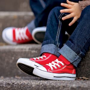 Image with missing alt attribute found on shoebacca.com