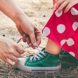 Image with missing alt attribute found on shoebacca.com