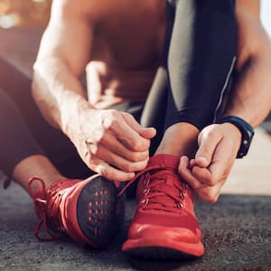 Image with missing alt attribute found on shoebacca.com