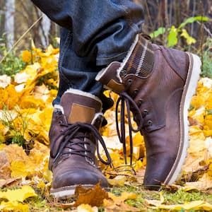 Image with missing alt attribute found on shoebacca.com