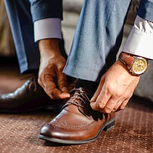 Image with missing alt attribute found on shoebacca.com