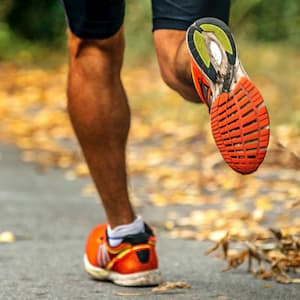 Image with missing alt attribute found on shoebacca.com