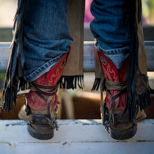 Image with missing alt attribute found on shoebacca.com