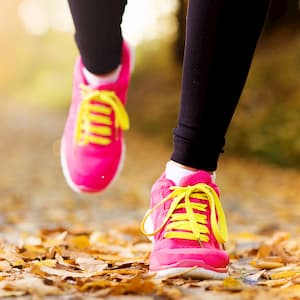 Image with missing alt attribute found on shoebacca.com